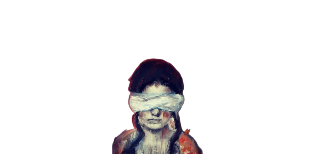 Violência